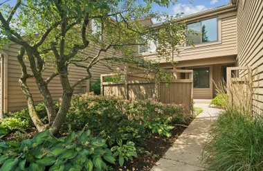 820 GOLF LN, LAKE BARRINGTON, IL, 60010, Lake Barrington, IL 60010
