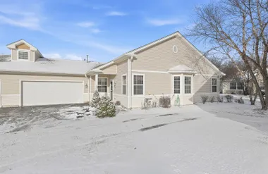 11676 RIVER TERRACE LN, HUNTLEY, IL, 601..., Huntley, IL 60142