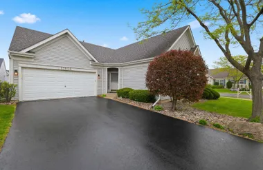13806 S HICKORY LN, PLAINFIELD, IL, 6054..., Plainfield, IL 60544