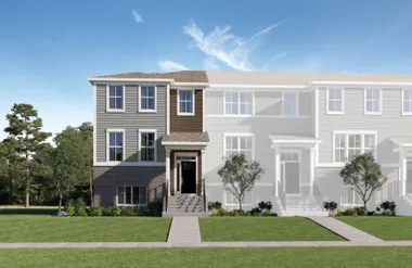 14956 S MCCARTHY CIR, PLAINFIELD, IL, 60..., Plainfield, IL 60544
