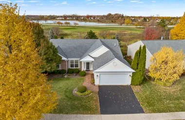 12249 PLUM GROVE RD, HUNTLEY, IL, 60142, Huntley, IL 60142