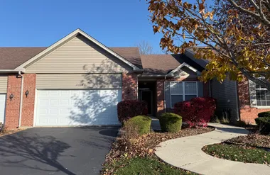 17009 MENDOTA DR 17009, LOCKPORT, IL, 60..., Lockport, IL 60441