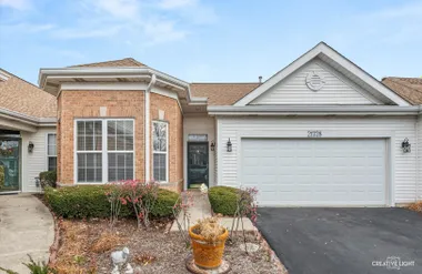 21728 W EMPRESS LN, PLAINFIELD, IL, 6054..., Plainfield, IL 60544