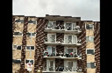 2900 MAPLE AVE 24A, DOWNERS GROVE, IL, 6..., Downers Grove, IL 60515