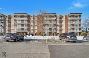 2900 MAPLE AVE 22A, DOWNERS GROVE, IL, 6..., Downers Grove, IL 60515