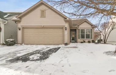 12543 CASTLE ROCK DR, HUNTLEY, IL, 60142, Huntley, IL 60142