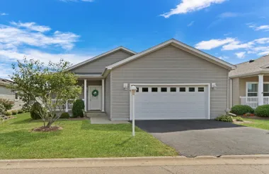 305 LEGACY CT, GRAYSLAKE, IL, 60030, Grayslake, IL 60030