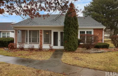 7205 HASTINGS CIR # 330, FOX LAKE, IL, 6..., Fox Lake, IL 60020