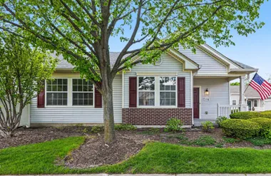 11745 RIVER TERRACE LN, HUNTLEY, IL, 601..., Huntley, IL 60142