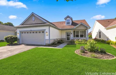 13263 STONEBRIDGE LN, HUNTLEY, IL, 60142, Huntley, IL 60142