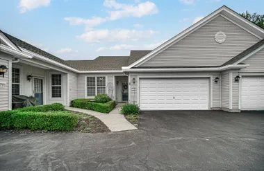 13528 BONAIRE RD, HUNTLEY, IL, 60142, Huntley, IL 60142