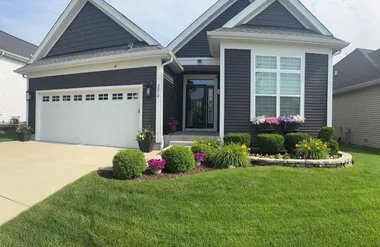 3870 DOUBLE EAGLE DR, ELGIN, IL, 60124, Elgin, IL 60124