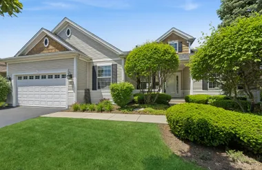 13037 STONE CREEK CT, HUNTLEY, IL, 60142, Huntley, IL 60142