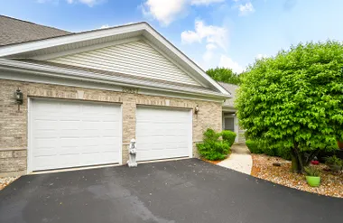 20827 W HONEYSUCKLE CT, PLAINFIELD, IL, ..., Plainfield, IL 60544