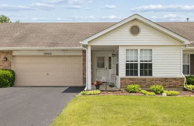 13743 S MAGNOLIA DR, PLAINFIELD, IL, 605..., Plainfield, IL 60544