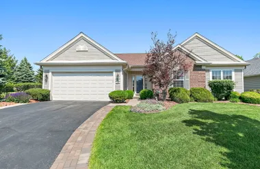 11460 WINDSOR DR, HUNTLEY, IL, 60142, Huntley, IL 60142