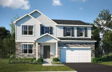 7608 SASSAFRAS LN, JOLIET, IL, 60431, Joliet, IL 60431