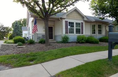 11645 RIVER TERRACE LN, HUNTLEY, IL, 601..., Huntley, IL 60142