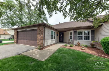 21255 SILKTREE CIR, PLAINFIELD, IL, 6054..., Plainfield, IL 60544
