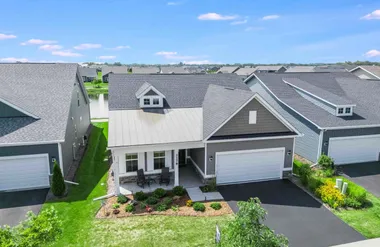 3178 SWEETGRASS CIR, AURORA, IL, 60503, Aurora, IL 60503