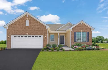 1304 PRAIRIE RIDGE TRL, ANTIOCH, IL, 600..., Antioch, IL 60002