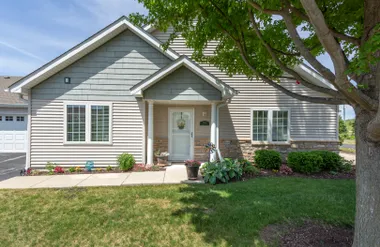 2035 SOMERSET LN 2035, SYCAMORE, IL, 601..., Sycamore, IL 60178
