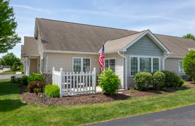 2035 SOMERSET LN 2035, SYCAMORE, IL, 601..., Sycamore, IL 60178