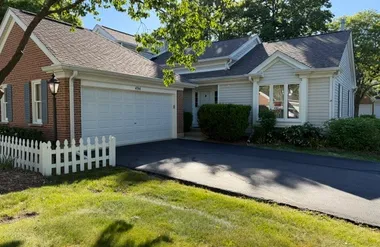 494 FERNDALE LN, PROSPECT HEIGHTS, IL, 6..., Prospect Heights, IL 60070