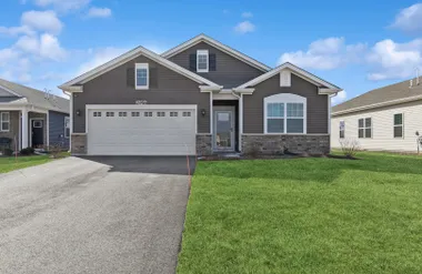 2956 HARNISH DR, ALGONQUIN, IL, 60102, Algonquin, IL 60102