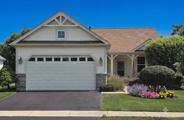 11484 MORNING GLORY LN, HUNTLEY, IL, 601..., Huntley, IL 60142