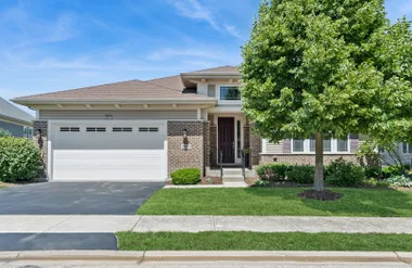 2807 EDGEBROOK CT, NAPERVILLE, IL, 60564, Naperville, IL 60564