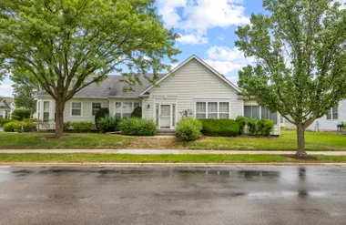13761 S REDBUD DR, PLAINFIELD, IL, 60544, Plainfield, IL 60544