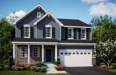 1900 S SHORE CV, ANTIOCH, IL, 60002, Antioch, IL 60002