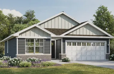 17553 W WINDEMERE CIR, LOCKPORT, IL, 604..., Lockport, IL 60441