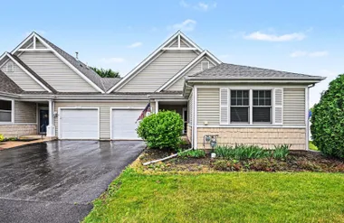 2559 OAK PARK CT, CREST HILL, IL, 60403, Crest Hill, IL 60403