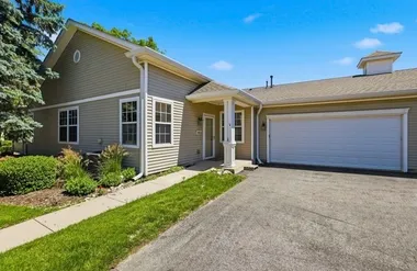 12956 PENNSYLVANIA AVE, HUNTLEY, IL, 601..., Huntley, IL 60142