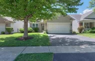2886 EDGEWATER DR, ELGIN, IL, 60124, Elgin, IL 60124