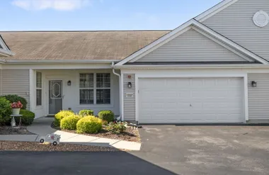 13597 HEMLOCK RD, HUNTLEY, IL, 60142, Huntley, IL 60142