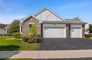900 SCOTTSDALE DR, HAMPSHIRE, IL, 60140, Hampshire, IL 60140