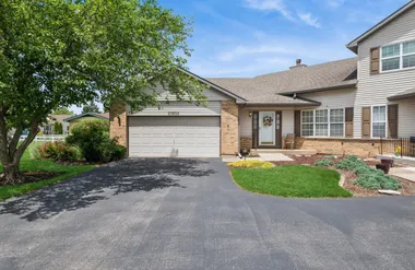 20826 W TORREY PINES, PLAINFIELD, IL, 60..., Plainfield, IL 60544