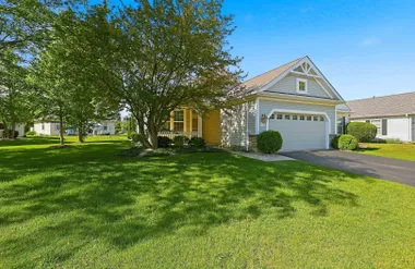 12245 SONGBIRD LN, HUNTLEY, IL, 60142, Huntley, IL 60142