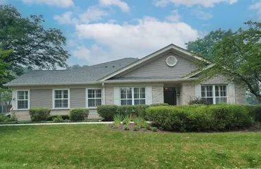 91 ENFIELD LN 91, GRAYSLAKE, IL, 60030, Grayslake, IL 60030