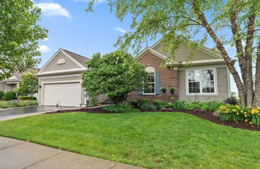 13048 FARM HILL DR, HUNTLEY, IL, 60142, Huntley, IL 60142