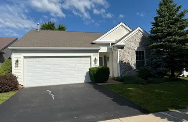 13053 DEARBORN TRL, HUNTLEY, IL, 60142, Huntley, IL 60142