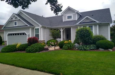 13189 W ESSEX LN, HUNTLEY, IL, 60142, Huntley, IL 60142