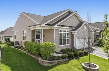 3871 CROOKED CREEK DR, ELGIN, IL, 60124, Elgin, IL 60124