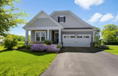 23517 N BIRKDALE DR, KILDEER, IL, 60047, Kildeer, IL 60047