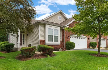 5952 LEEDS RD, HOFFMAN ESTATES, IL, 6019..., Hoffman Estates, IL 60192