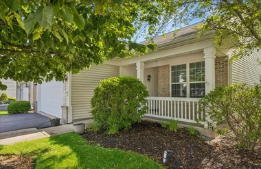 11764 WEMBLEY DR, HUNTLEY, IL, 60142, Huntley, IL 60142