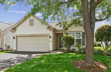 13535 NEALY RD ST, HUNTLEY, IL, 60142, Huntley, IL 60142
